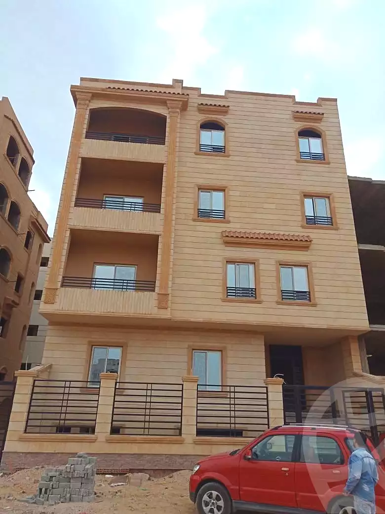 https://aqarmap.com.eg/en/listing/7129752-for-sale-cairo-new-cairo-el-andalous-el-andalus-family