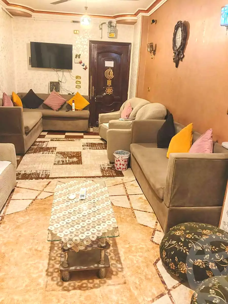 https://aqarmap.com.eg/en/listing/7129753-for-sale-cairo-faisal-el-lebeny