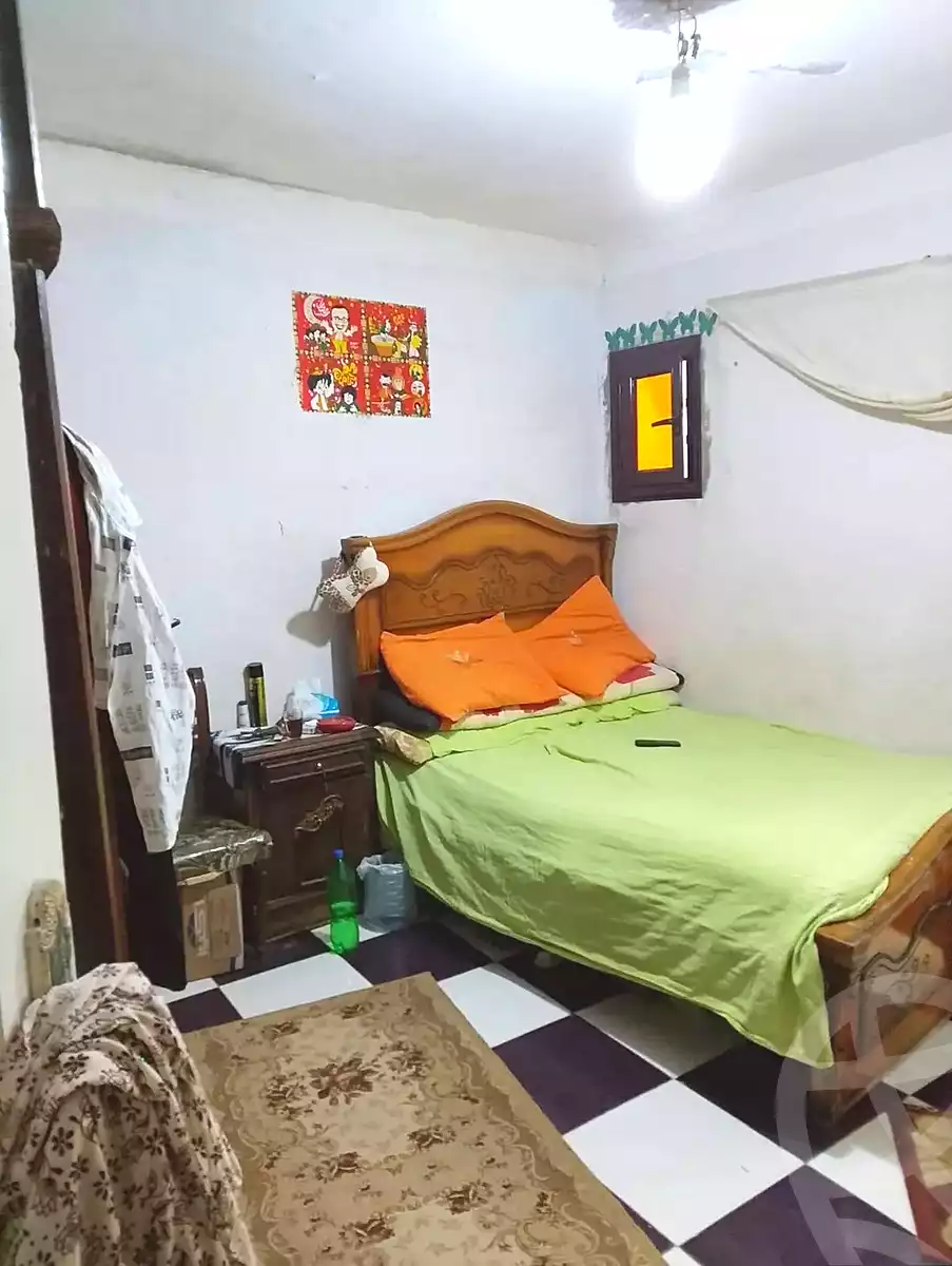 https://aqarmap.com.eg/ar/listing/7129757-for-sale-alexandria-el-mandara-alex-el-mandara-qebli