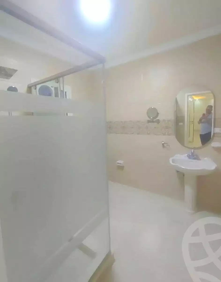 https://aqarmap.com.eg/ar/listing/7129755-for-sale-alexandria-lsywf-shamaa