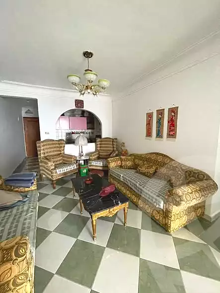https://aqarmap.com.eg/ar/listing/7129763-for-sale-alexandria-el-mandara-tryq-ljysh
