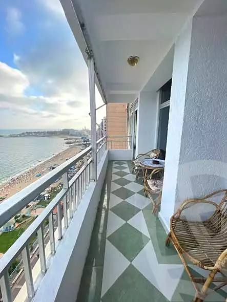 https://aqarmap.com.eg/ar/listing/7129763-for-sale-alexandria-el-mandara-tryq-ljysh
