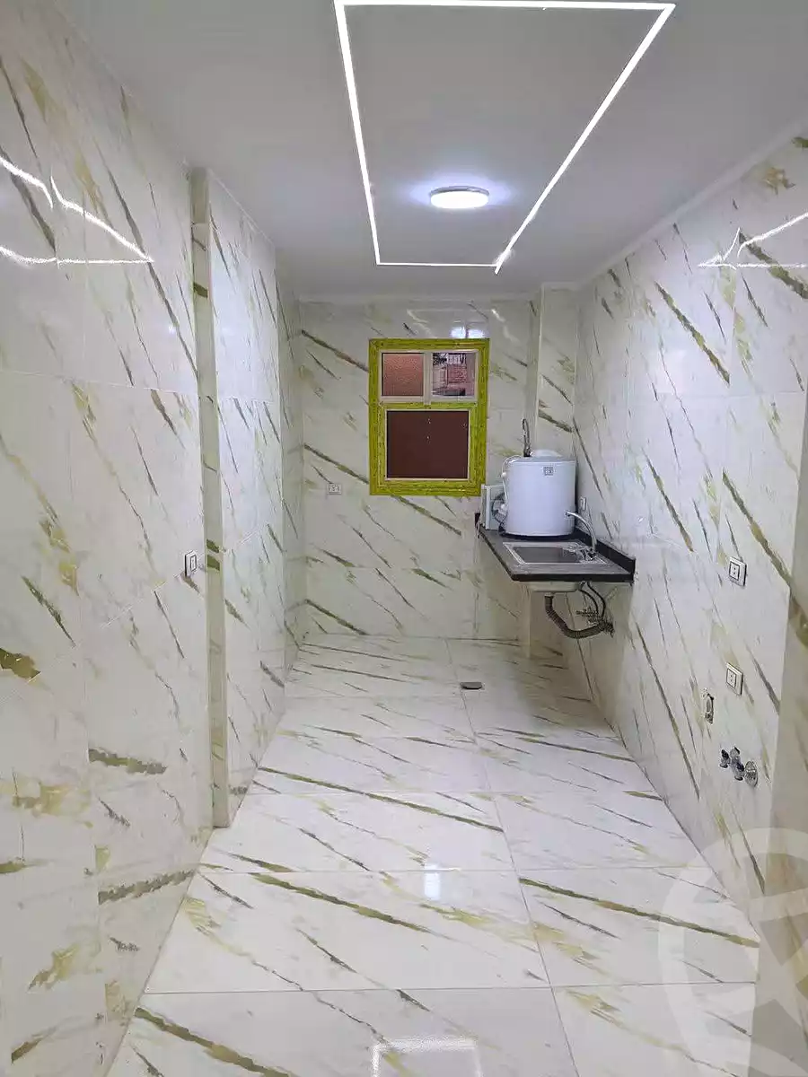 https://aqarmap.com.eg/en/listing/7129765-for-sale-cairo-el-haram-el-lebeny