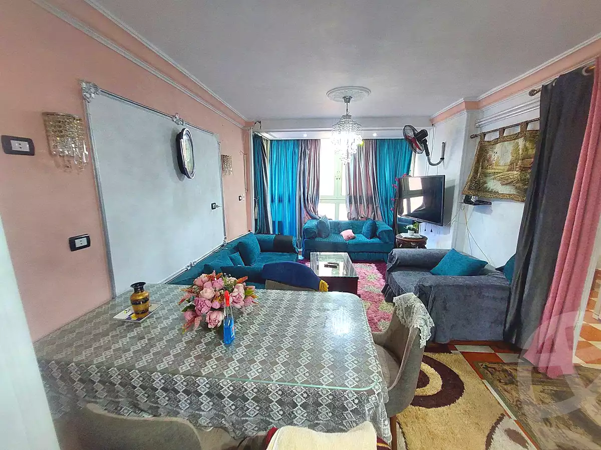 https://aqarmap.com.eg/ar/listing/7129768-for-sale-alexandria-miami-mahmoud-el-isawy-st