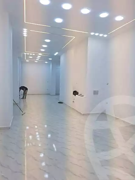 https://aqarmap.com.eg/en/listing/7129776-for-rent-alexandria-miami-khld-bn-lwlyd