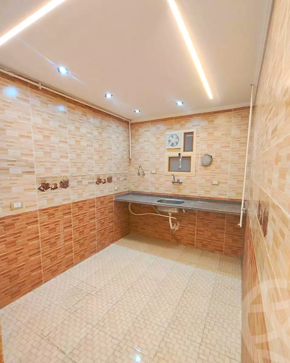 https://aqarmap.com.eg/en/listing/7129774-for-sale-alexandria-el-mandara-shr-jml-bd-lnsr