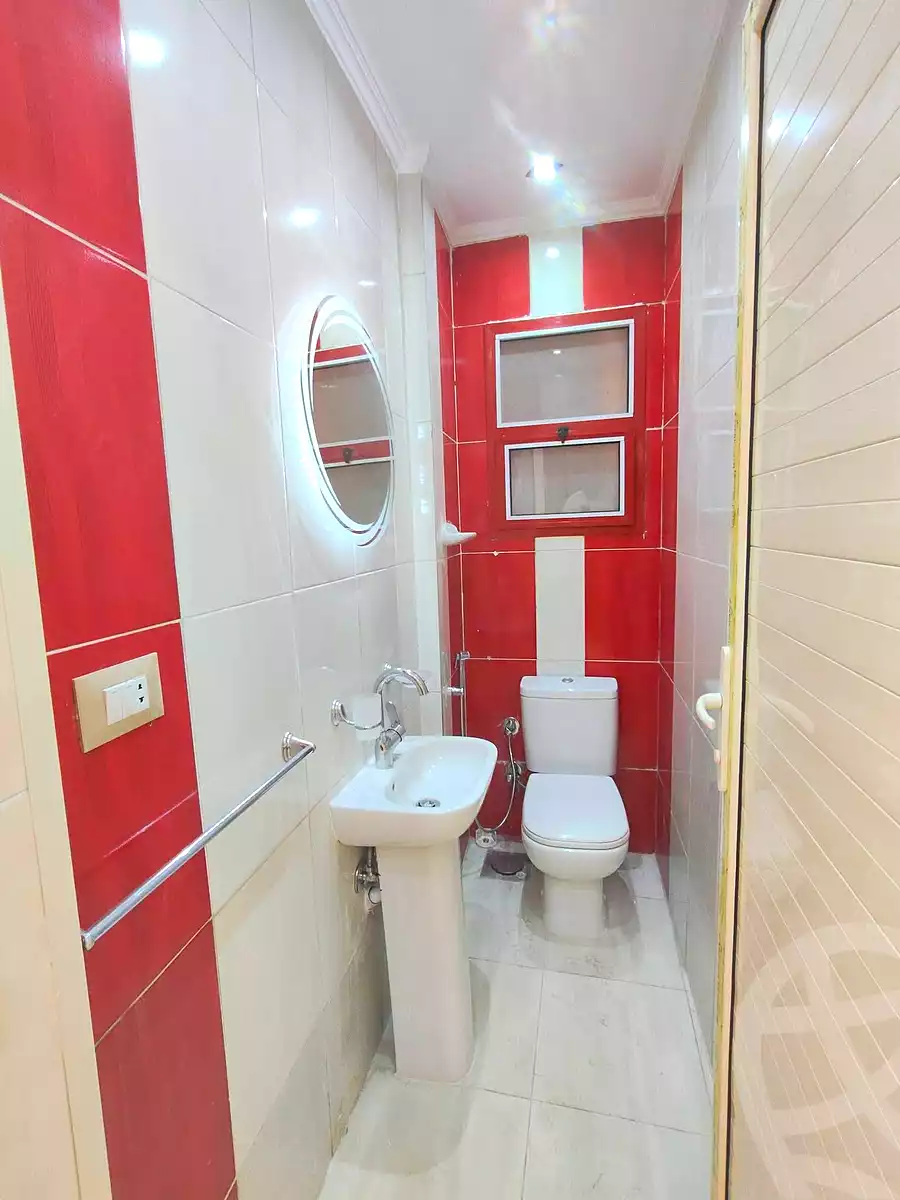 https://aqarmap.com.eg/en/listing/7129774-for-sale-alexandria-el-mandara-shr-jml-bd-lnsr
