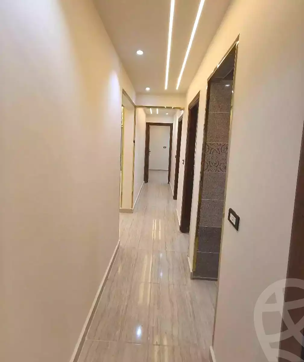 https://aqarmap.com.eg/ar/listing/7129767-for-sale-alexandria-lsywf-el-falki-street-16-el-eslah