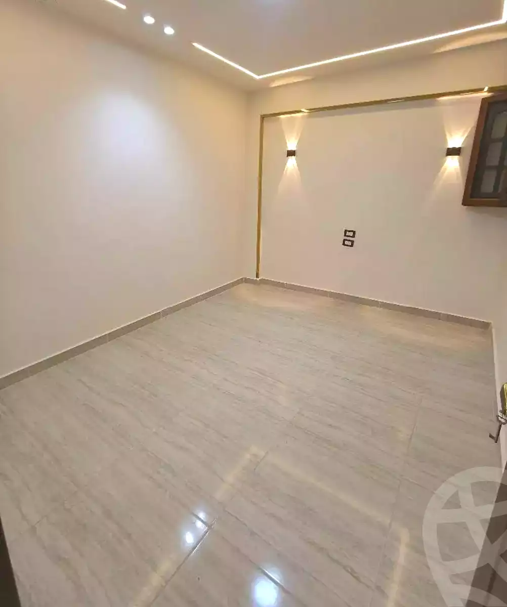 https://aqarmap.com.eg/ar/listing/7129767-for-sale-alexandria-lsywf-el-falki-street-16-el-eslah