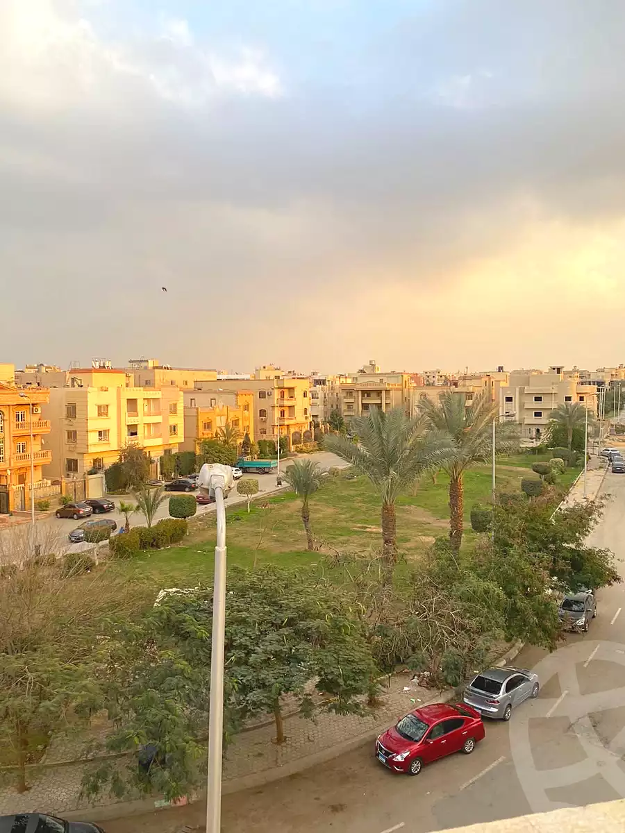 https://aqarmap.com.eg/ar/listing/7129778-for-sale-cairo-new-cairo-el-banafsg-el-banafsag-8-el-shaikh-abdul-galil-issa-st