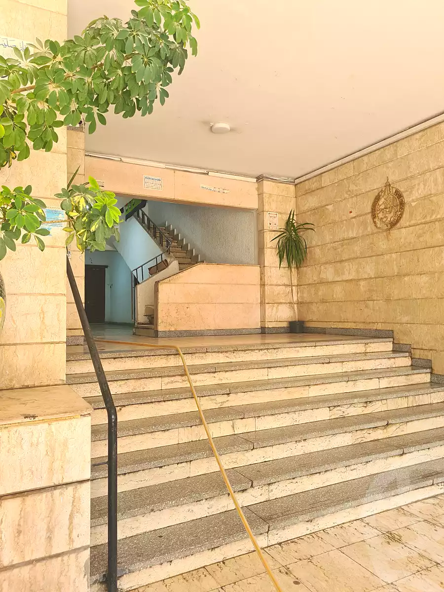 https://aqarmap.com.eg/ar/listing/7129779-for-sale-cairo-old-cairo-el-fostat-lfstt-ljdyd-neighborhood-2