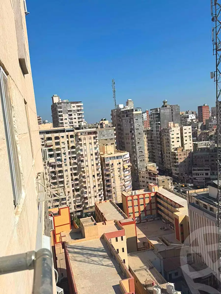 https://aqarmap.com.eg/en/listing/7129788-for-sale-alexandria-miami-iskandar-ibrahim-st
