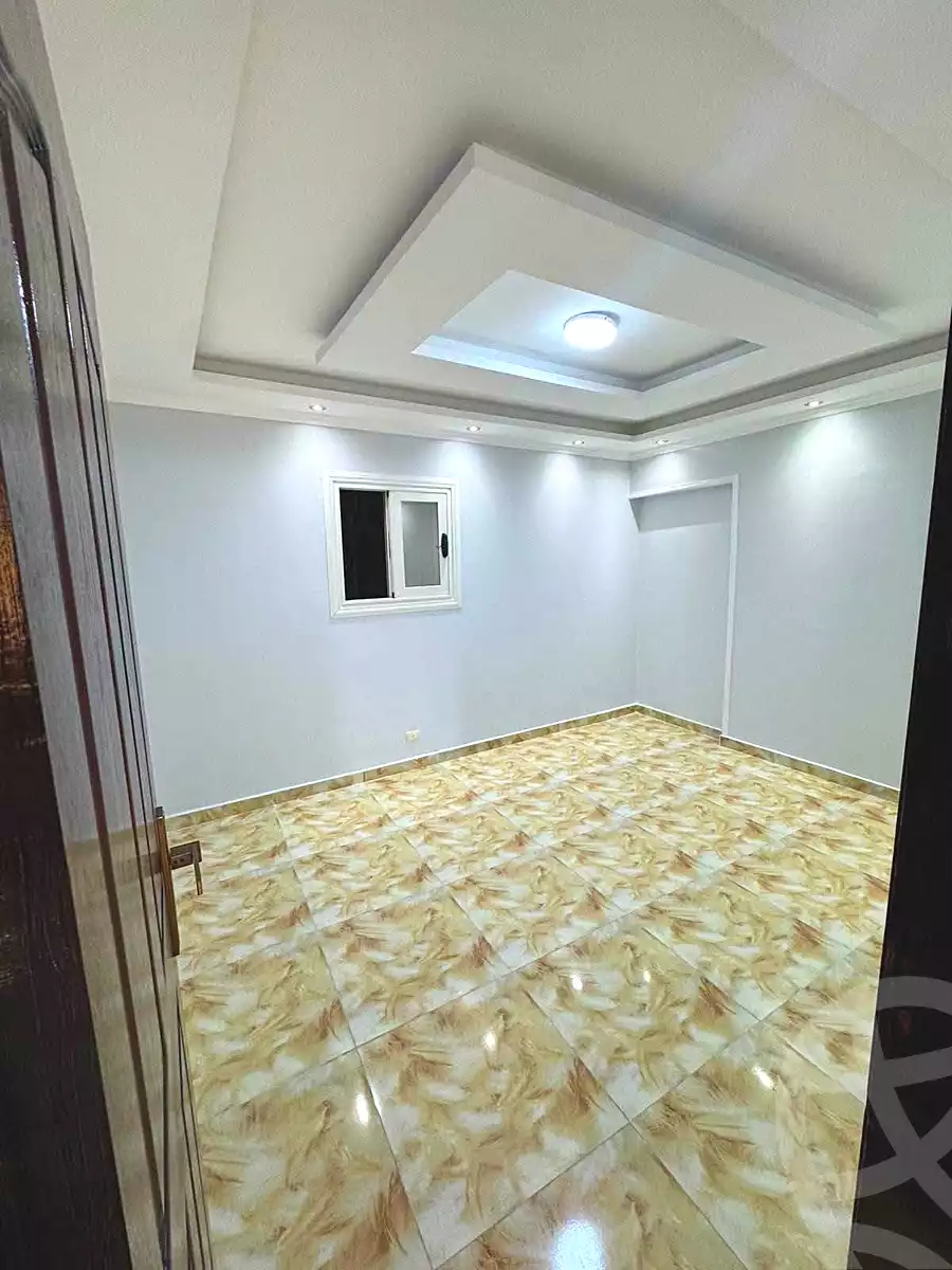 https://aqarmap.com.eg/en/listing/7129788-for-sale-alexandria-miami-iskandar-ibrahim-st