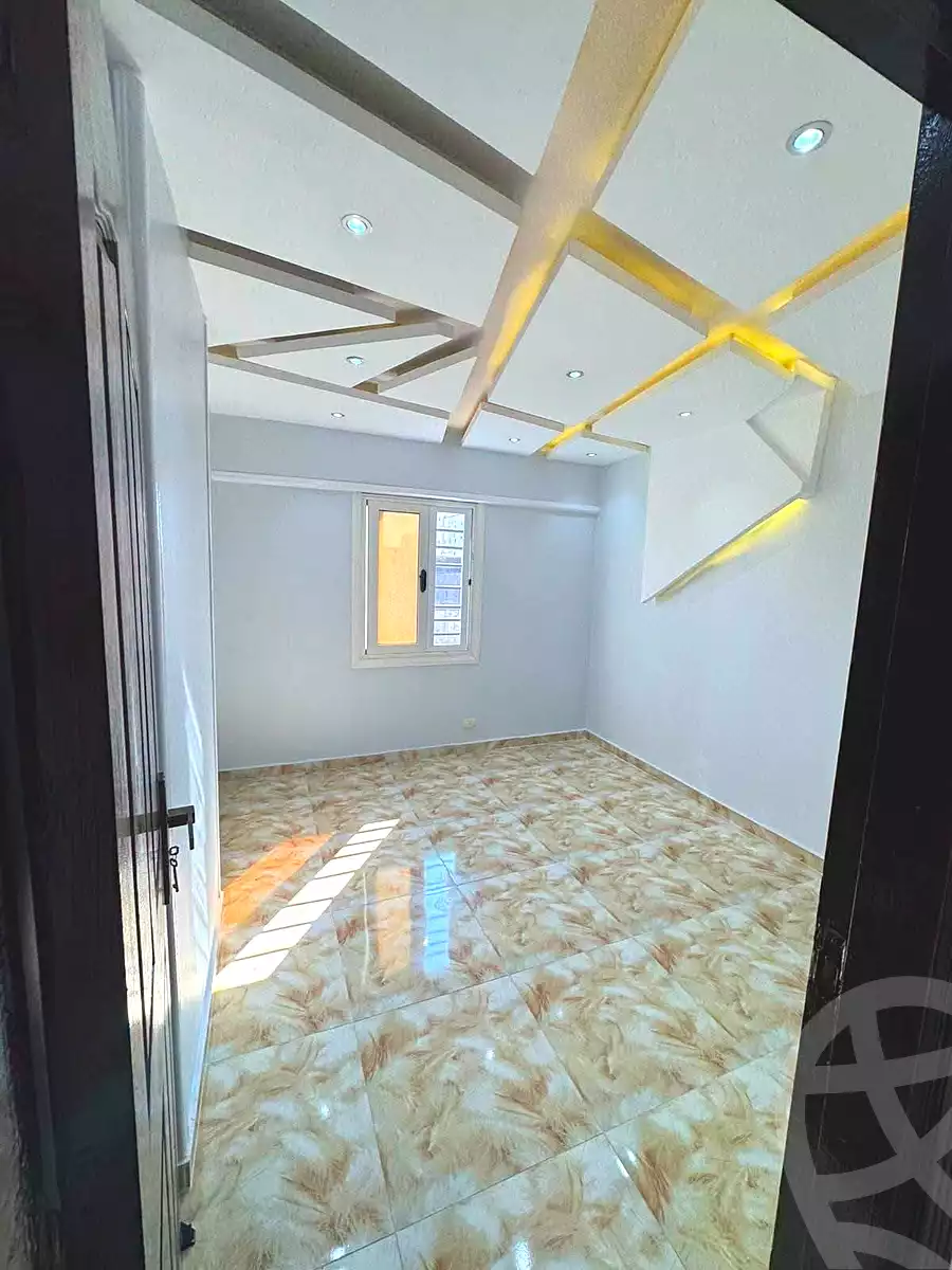 https://aqarmap.com.eg/en/listing/7129788-for-sale-alexandria-miami-iskandar-ibrahim-st