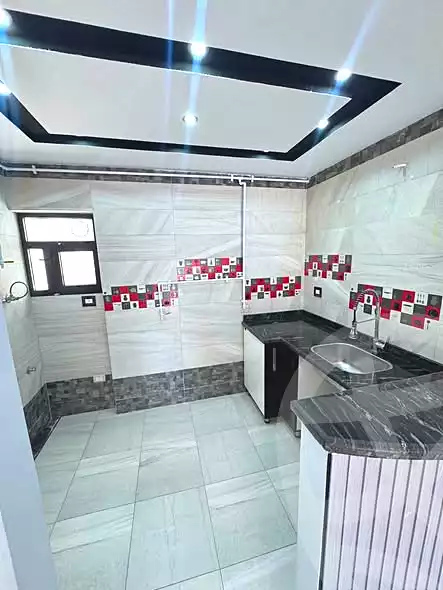 https://aqarmap.com.eg/en/listing/7129788-for-sale-alexandria-miami-iskandar-ibrahim-st