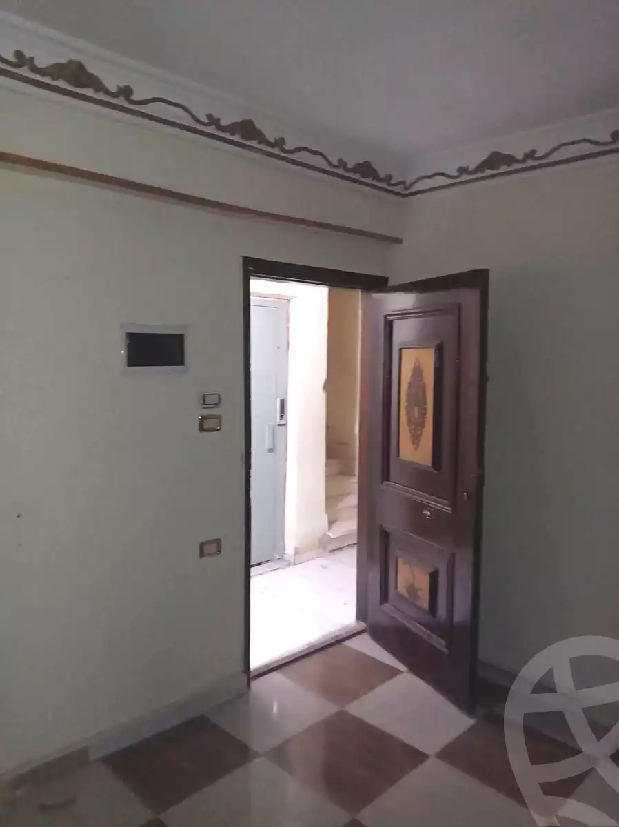 https://aqarmap.com.eg/en/listing/7129785-for-sale-cairo-madinat-el-salam-ard-el-rayan