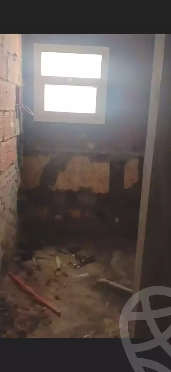 https://aqarmap.com.eg/ar/listing/7129784-for-sale-cairo-new-cairo-ganob-el-akadamiya-south-academy-a-ammar-ibn-yasser-st