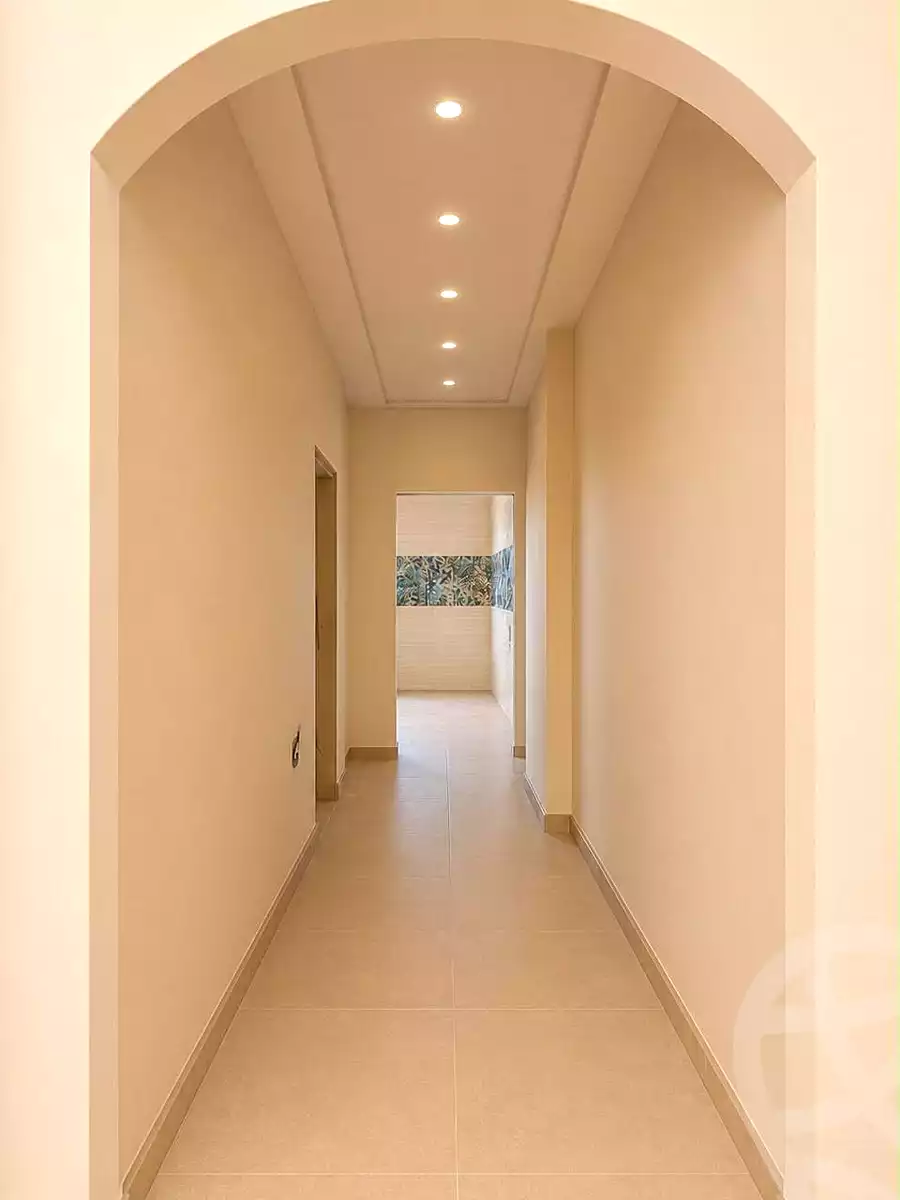 https://aqarmap.com.eg/ar/listing/7129791-for-rent-cairo-new-cairo-el-yassamin-el-yasmeen-7-mostafa-mari-st