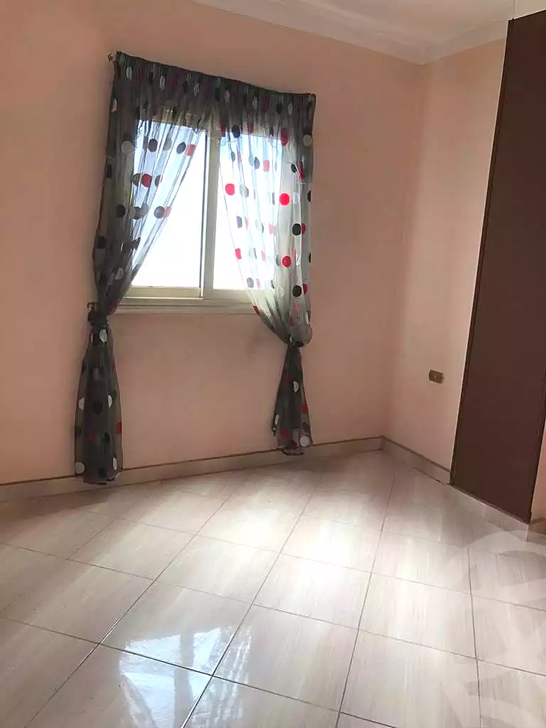 https://aqarmap.com.eg/en/listing/7021883-for-rent-cairo-el-haram-nasr-el-din