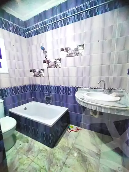https://aqarmap.com.eg/en/listing/7129799-for-sale-alexandria-alhadara-new-el-hadra-el-zahraa-st