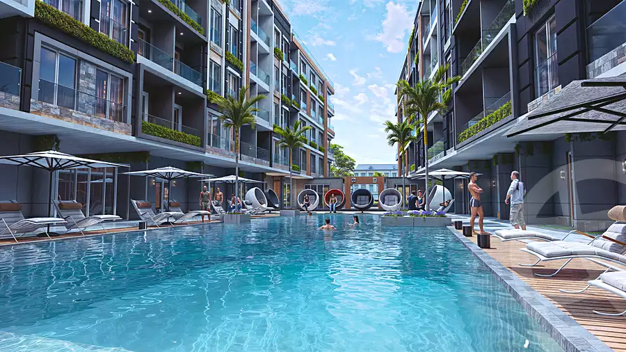 https://aqarmap.com.eg/en/listing/7129694-for-sale-red-sea-hy-lkwthr