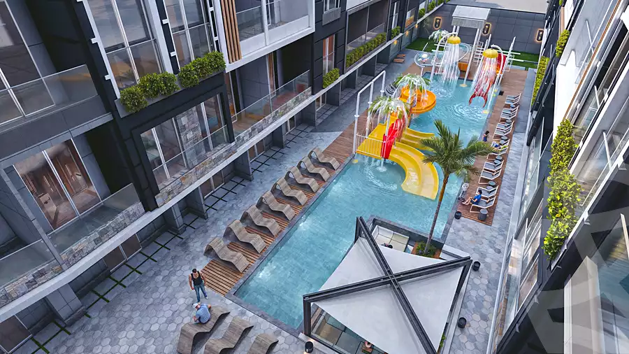 https://aqarmap.com.eg/en/listing/7129694-for-sale-red-sea-hy-lkwthr