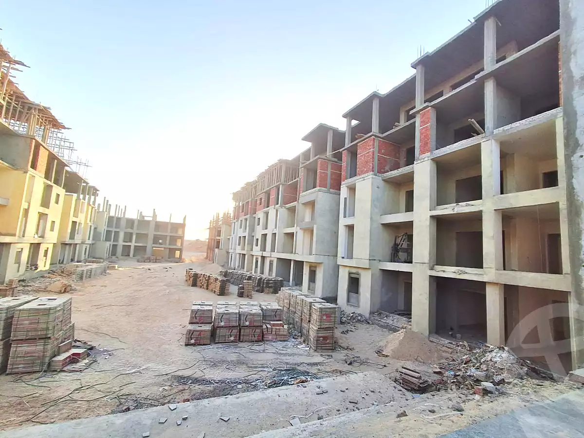 https://aqarmap.com.eg/en/listing/7129724-for-sale-red-sea-hurghada-resorts-platinum-resort