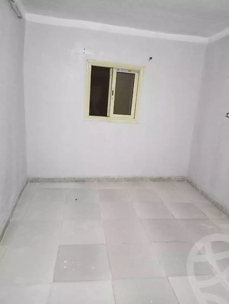 https://aqarmap.com.eg/en/listing/7129801-for-sale-cairo-el-marg-moasaset-el-zakah-st