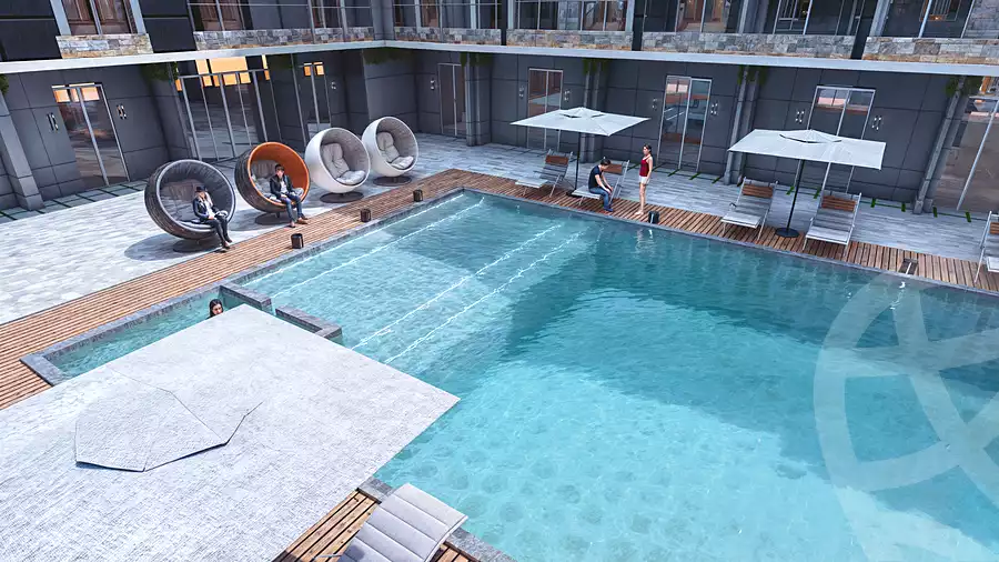 https://aqarmap.com.eg/en/listing/7129697-for-sale-red-sea-hy-lkwthr