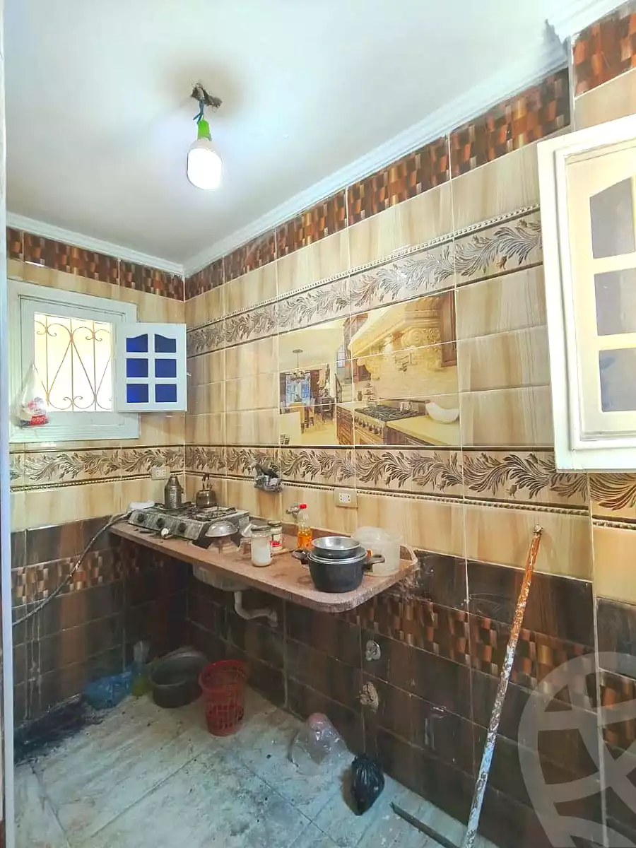 https://aqarmap.com.eg/ar/listing/7129804-for-sale-alexandria-lsywf-el-falki