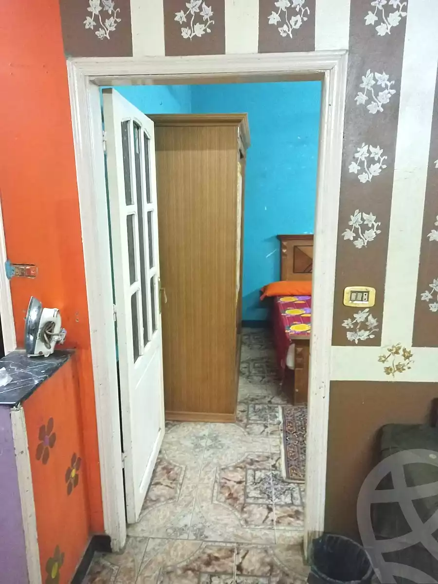https://aqarmap.com.eg/en/listing/7129807-for-rent-cairo-faisal-tareeq-kaabesh