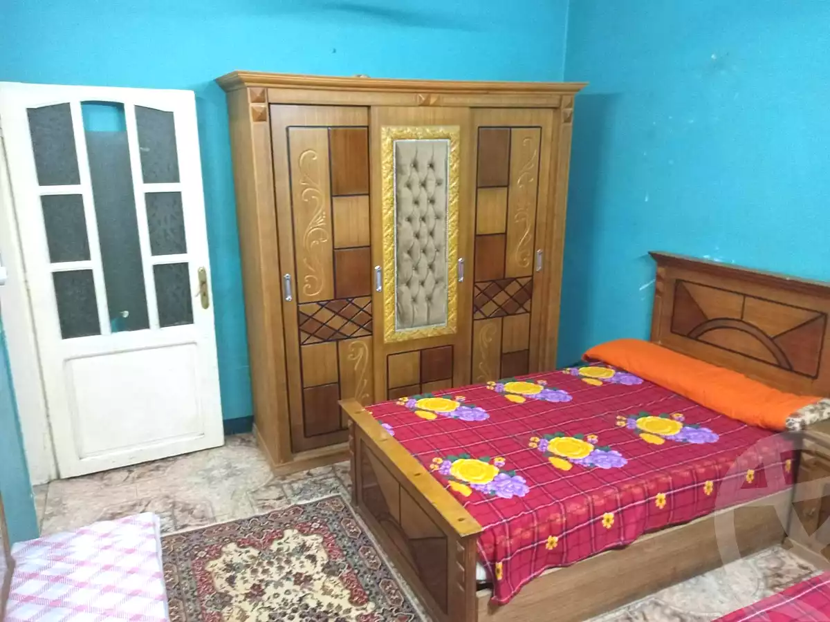 https://aqarmap.com.eg/en/listing/7129807-for-rent-cairo-faisal-tareeq-kaabesh