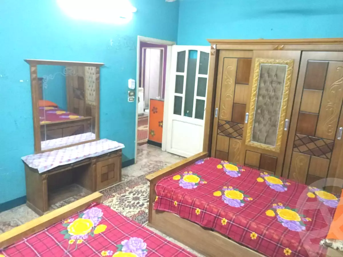 https://aqarmap.com.eg/en/listing/7129807-for-rent-cairo-faisal-tareeq-kaabesh