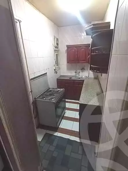 https://aqarmap.com.eg/en/listing/7129807-for-rent-cairo-faisal-tareeq-kaabesh