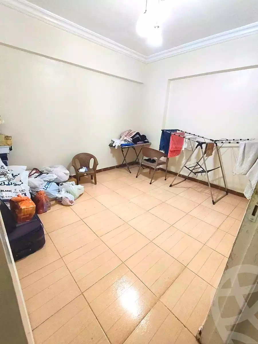https://aqarmap.com.eg/ar/listing/7129809-for-rent-alexandria-el-asafra-l-sfr-bhry