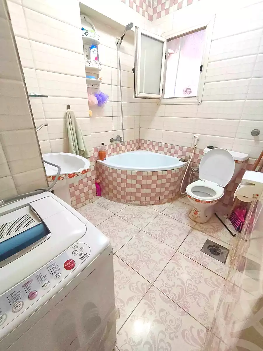 https://aqarmap.com.eg/ar/listing/7129809-for-rent-alexandria-el-asafra-l-sfr-bhry
