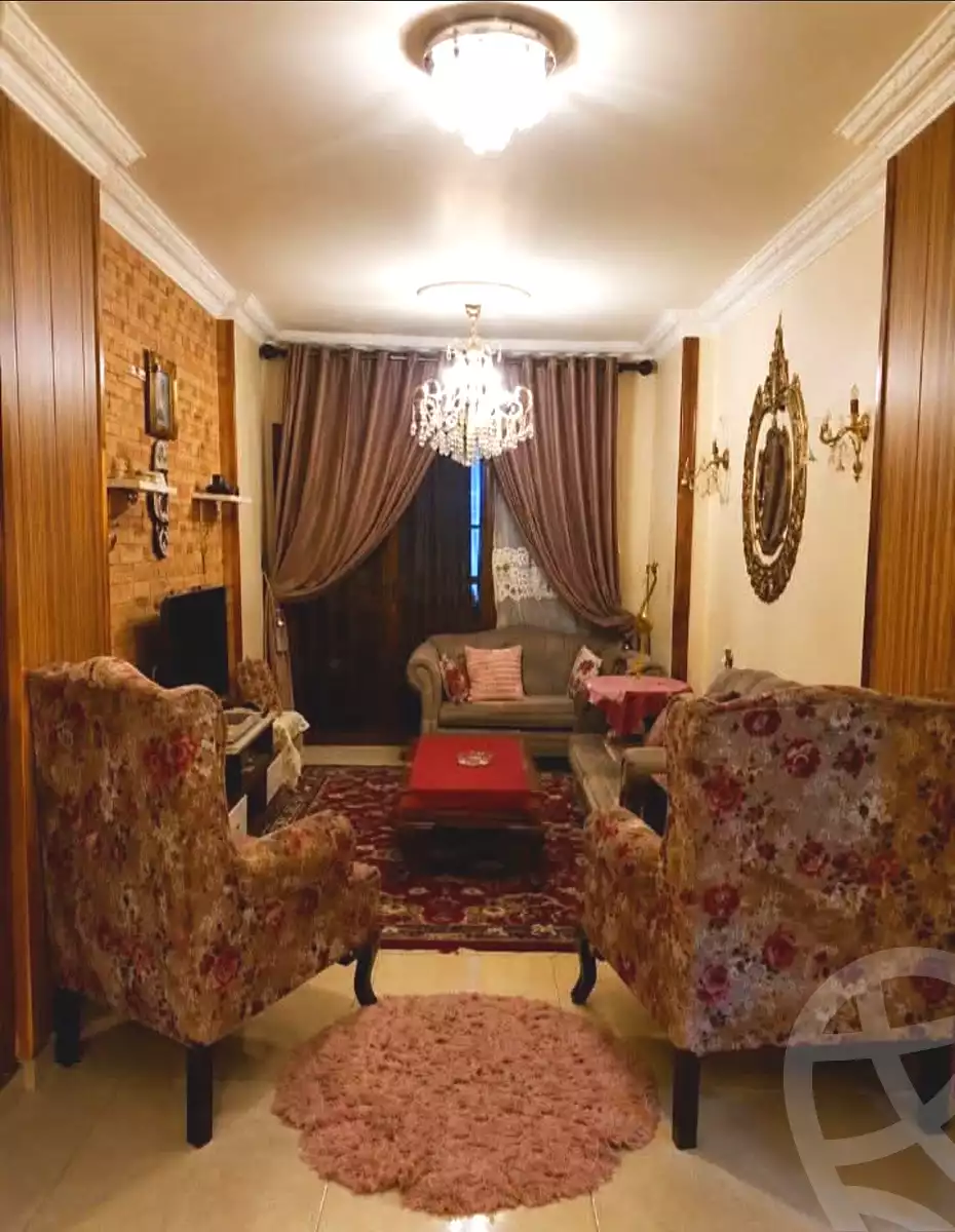 https://aqarmap.com.eg/ar/listing/7129811-for-sale-cairo-faisal-el-maryotyah-al-shesheini-st