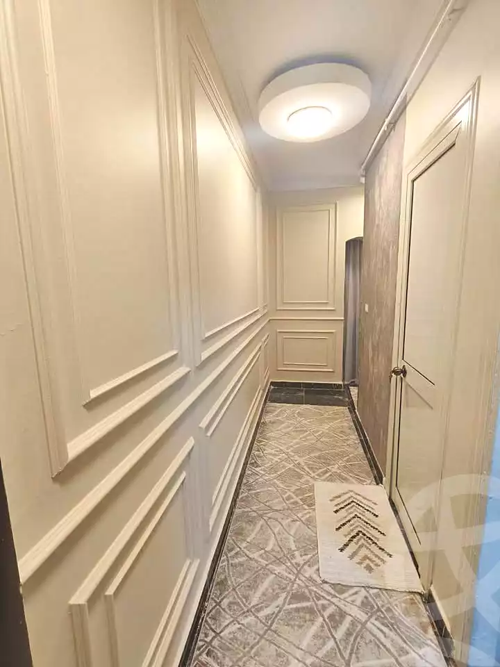 https://aqarmap.com.eg/en/listing/7129813-for-sale-cairo-qibaa-city
