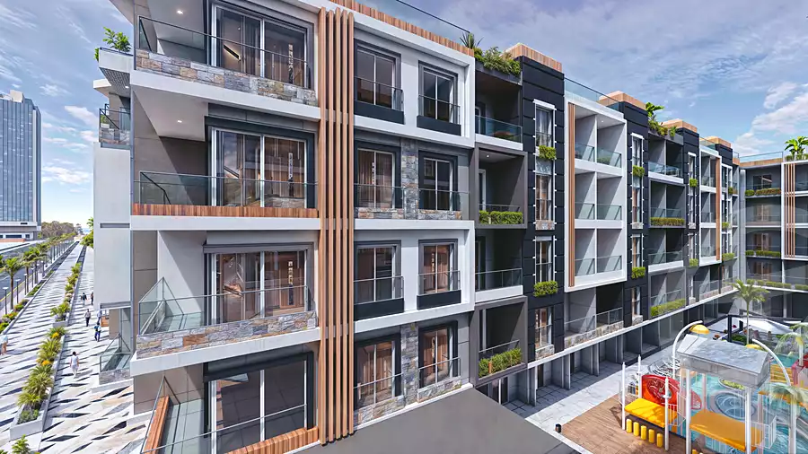 https://aqarmap.com.eg/en/listing/7129698-for-sale-red-sea-hy-lkwthr