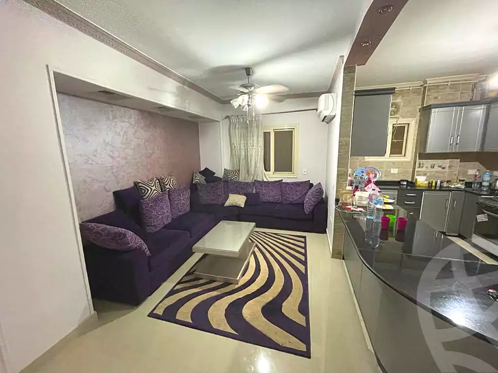 https://aqarmap.com.eg/ar/listing/7129812-for-sale-cairo-new-cairo-el-narges-el-narges-1-el-mosheer-ahmed-badawi-st