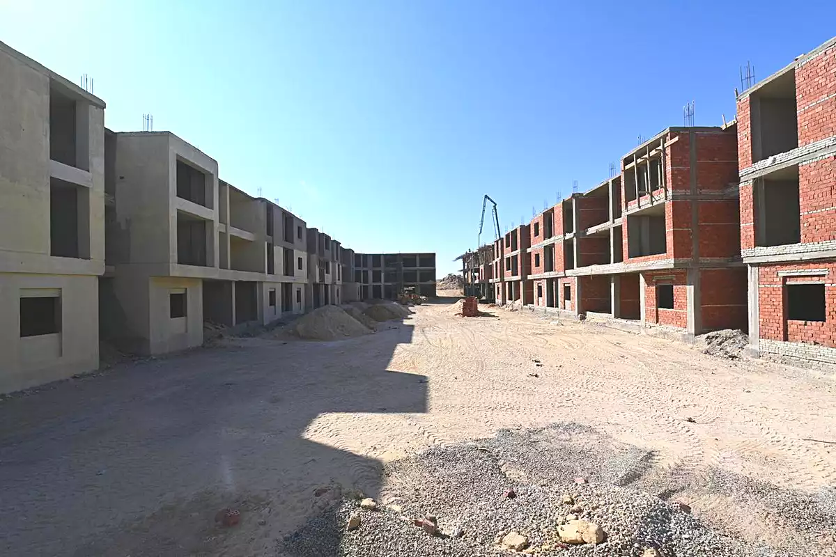 https://aqarmap.com.eg/en/listing/7129728-for-sale-red-sea-hurghada-resorts-platinum-resort