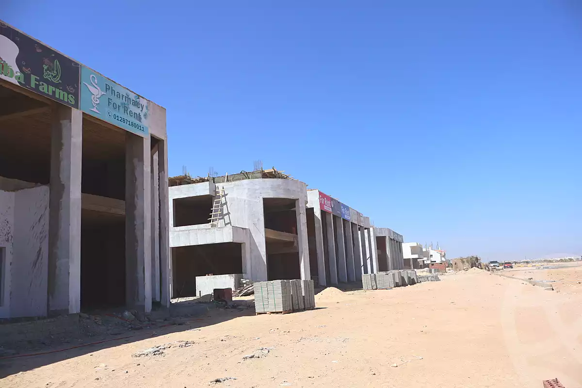 https://aqarmap.com.eg/en/listing/7129728-for-sale-red-sea-hurghada-resorts-platinum-resort