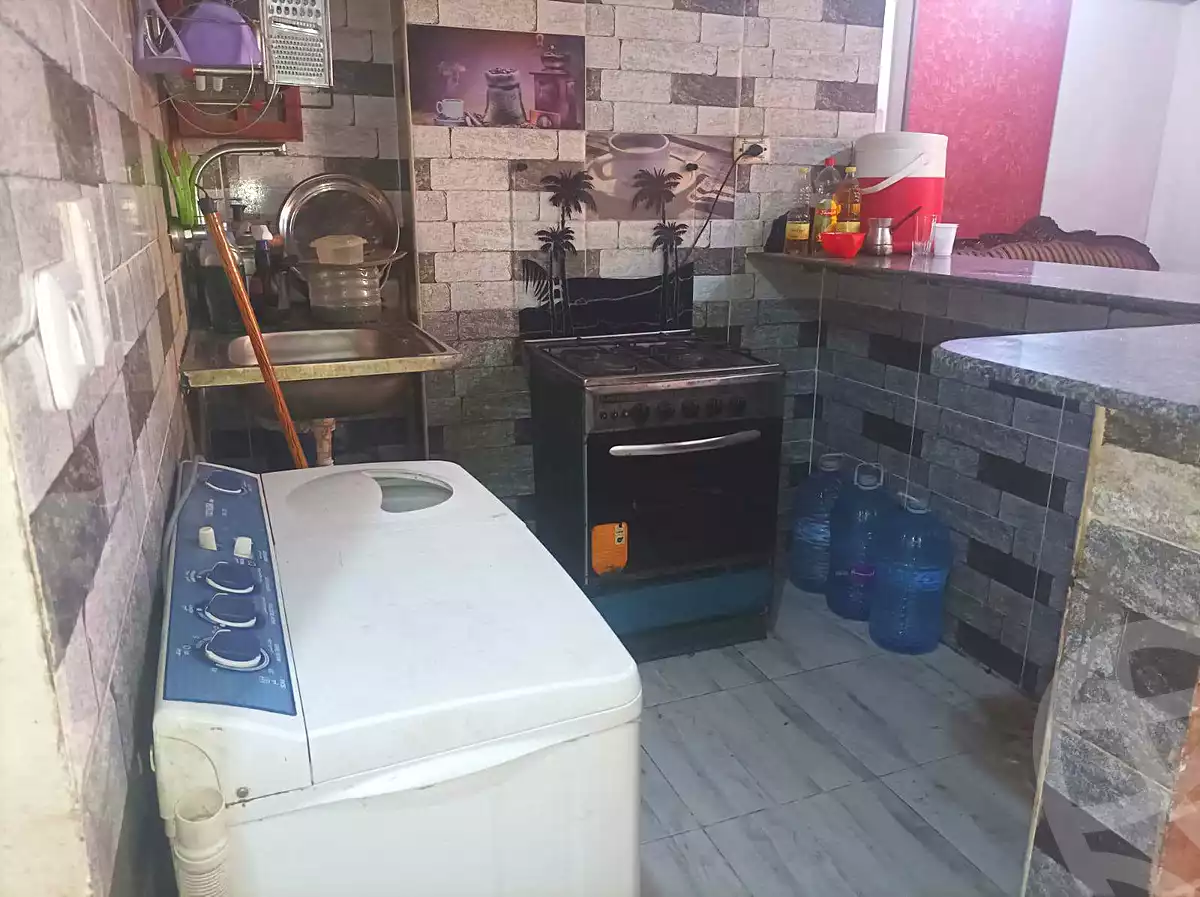 https://aqarmap.com.eg/en/listing/7129815-for-rent-cairo-faisal-el-tawabeq