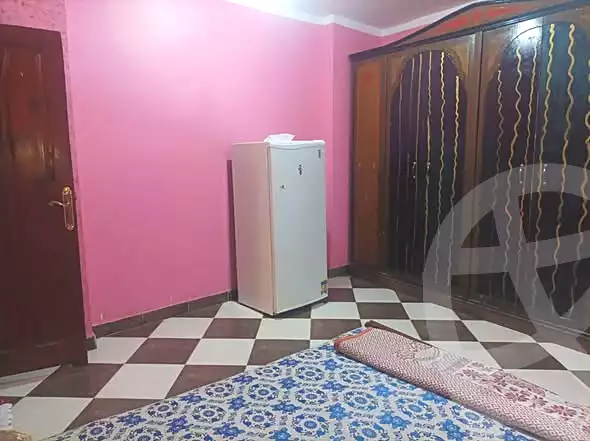 https://aqarmap.com.eg/en/listing/7129815-for-rent-cairo-faisal-el-tawabeq