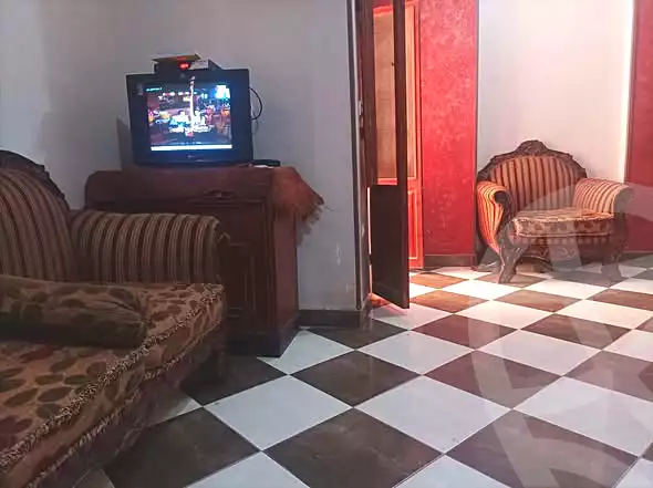 https://aqarmap.com.eg/en/listing/7129815-for-rent-cairo-faisal-el-tawabeq