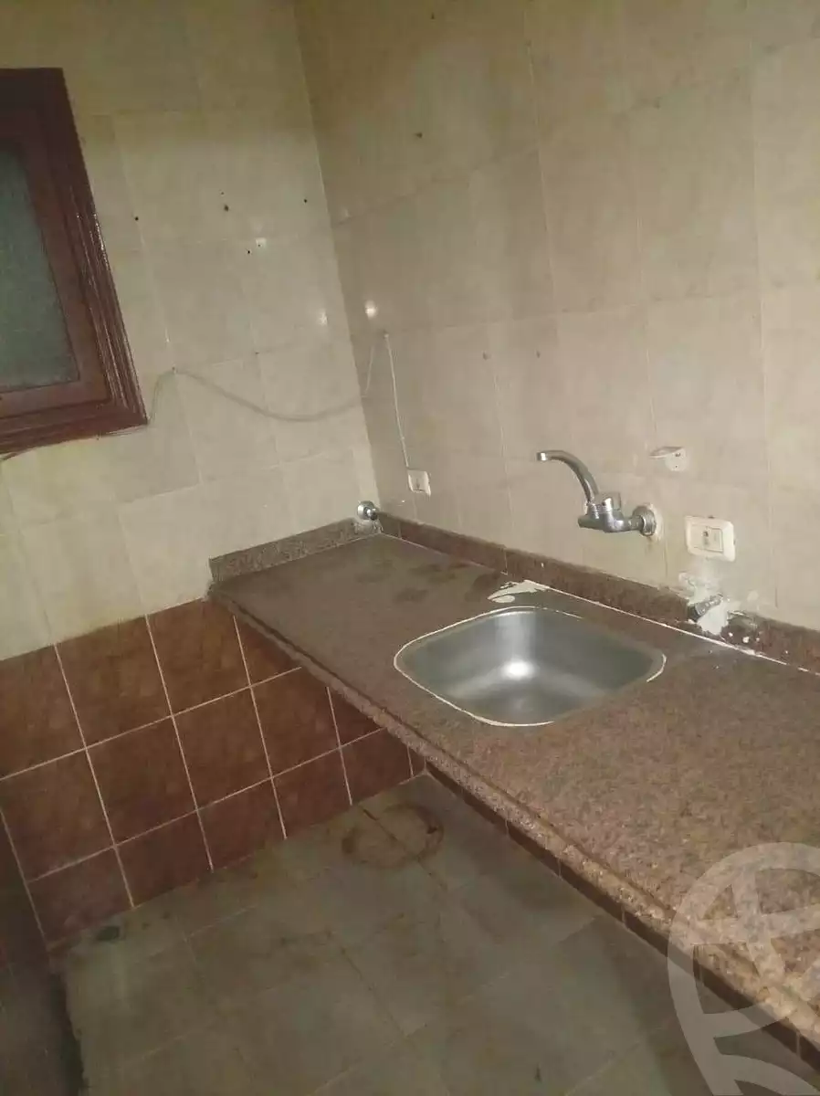 https://aqarmap.com.eg/ar/listing/7129822-for-rent-alexandria-sydy-bshr-sydy-bshr-bhry-shr-mhmd-njyb