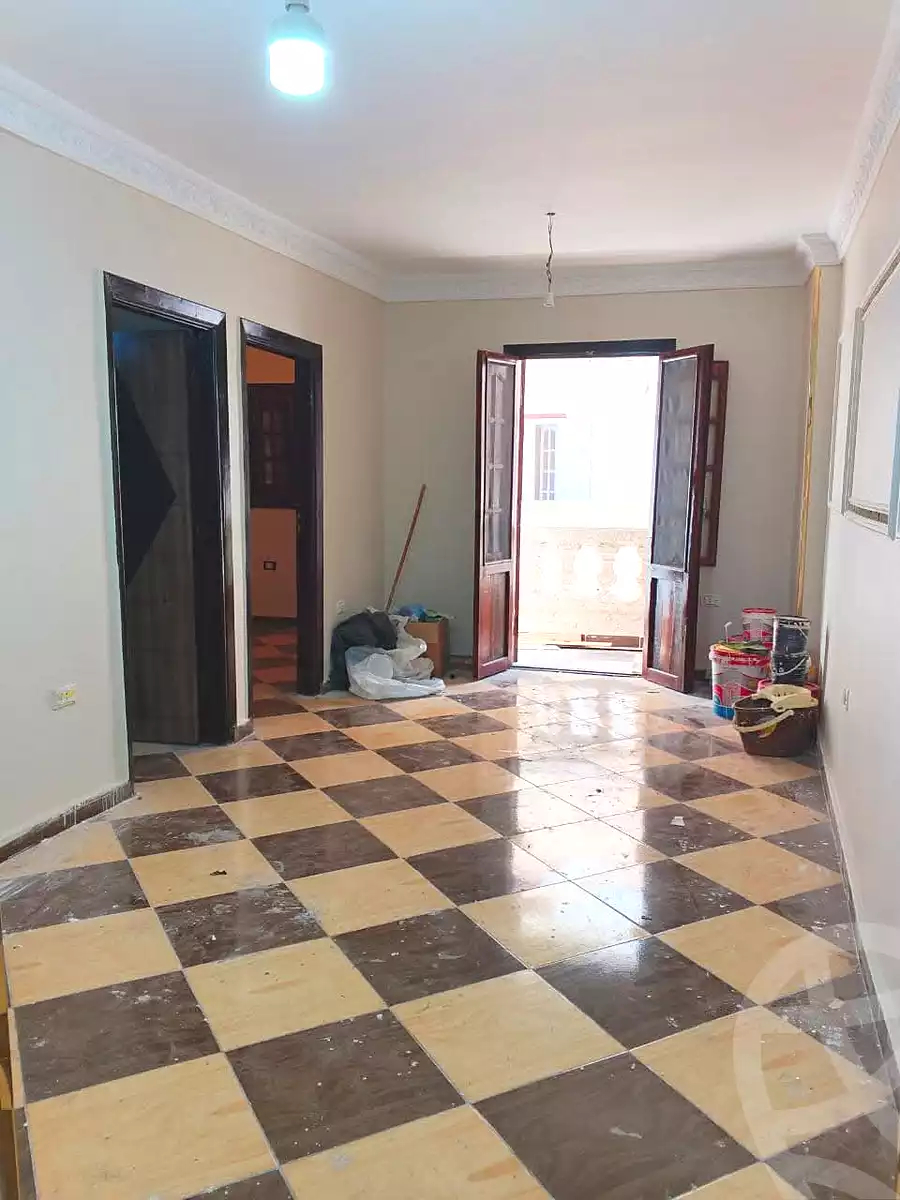 https://aqarmap.com.eg/en/listing/7129833-for-rent-alexandria-al-agamy-el-hanouvel-el-warsha-st