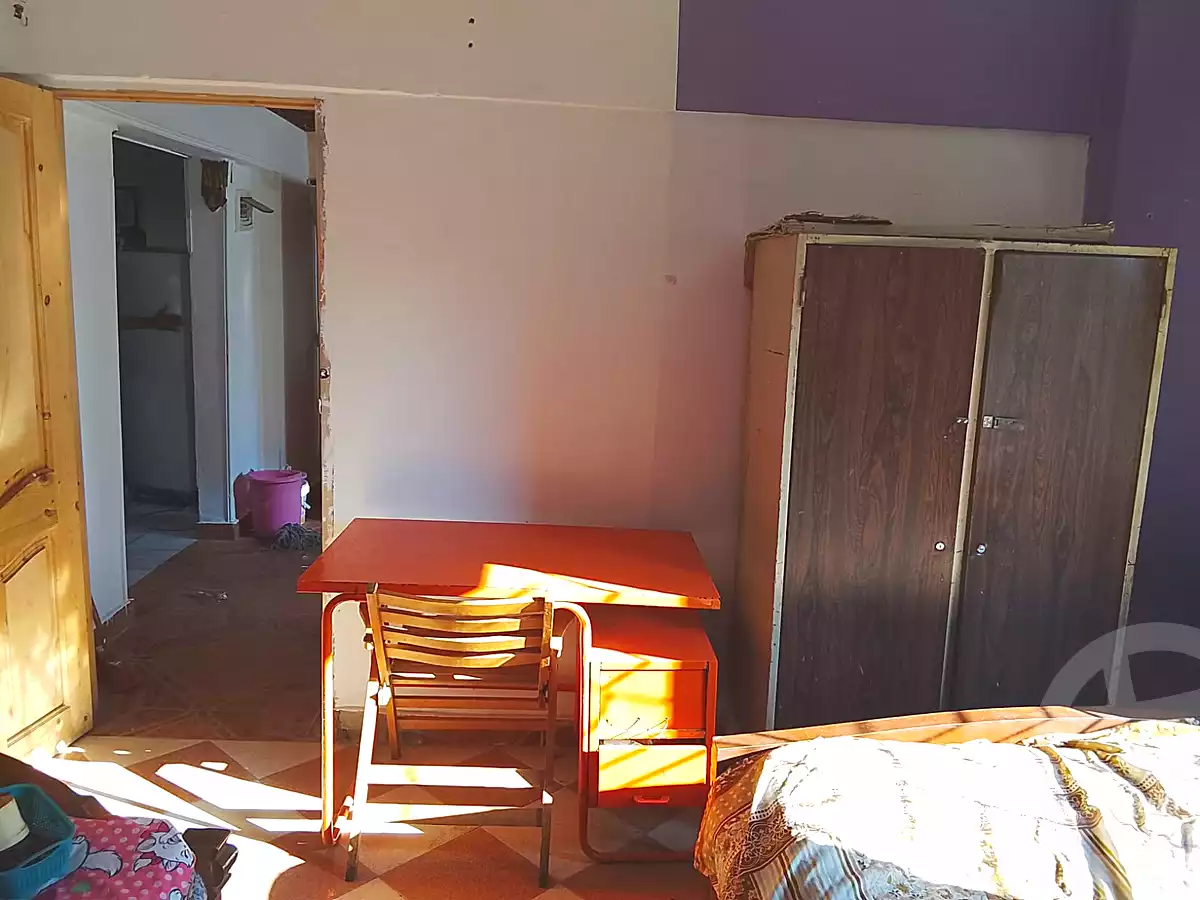 https://aqarmap.com.eg/en/listing/7129840-for-rent-ismailia-ismailia-city-ismailia-city