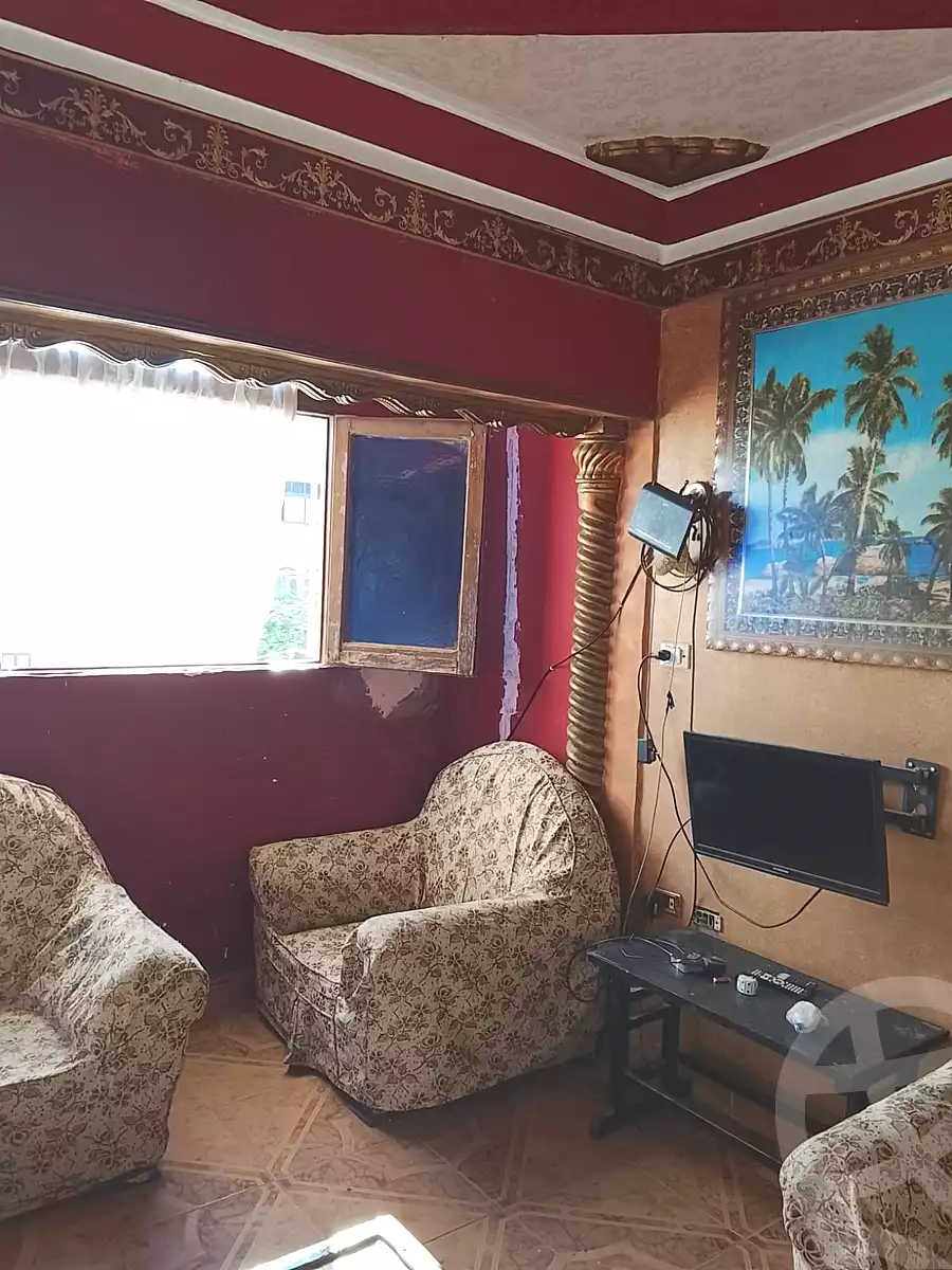 https://aqarmap.com.eg/en/listing/7129840-for-rent-ismailia-ismailia-city-ismailia-city