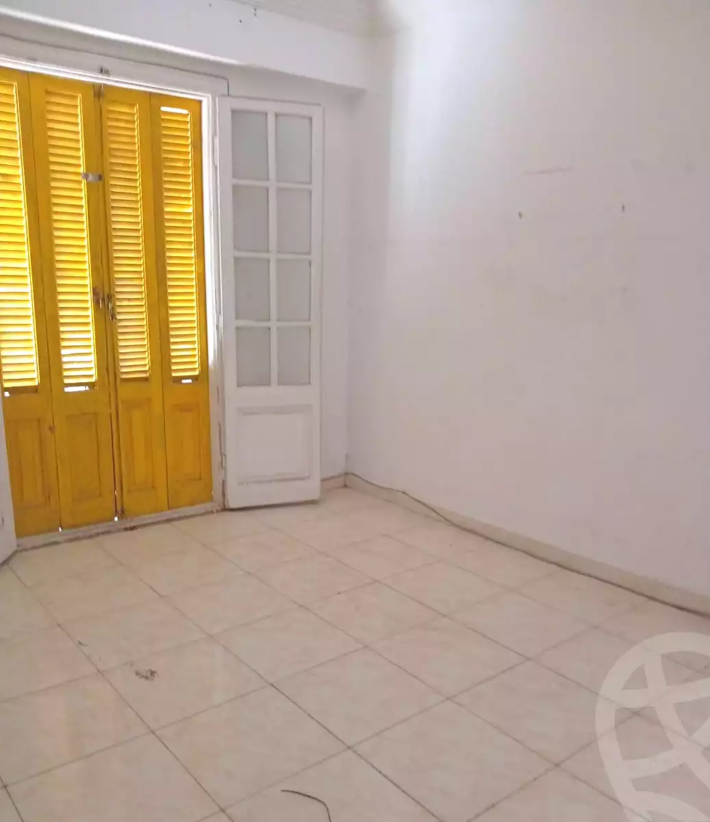https://aqarmap.com.eg/ar/listing/7129848-for-rent-alexandria-sydy-bshr-sydy-bshr-bhry-sidi-beshr-mosque-st